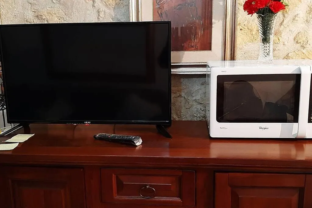 Apartmán Cagliari Centro