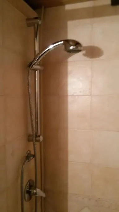 Cagliari Centro Apartment Italy